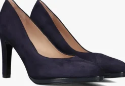 PETER KAISER e pumps 72445>DAMES Hakken