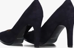 PETER KAISER e pumps 72445><noscript><img width=