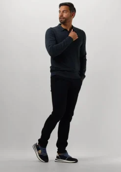 PHILIPPE MODEL e lage sneakers tropez 2.1 low>DAMES Sneakers|Sneakers