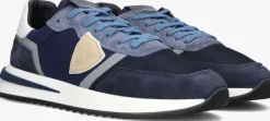PHILIPPE MODEL e lage sneakers tropez 2.1 low><noscript><img width=
