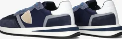 PHILIPPE MODEL e lage sneakers tropez 2.1 low><noscript><img width=