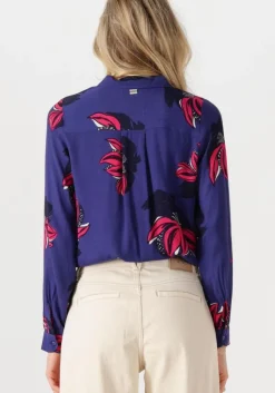 POM AMSTERDAM e blouses mila delicay><noscript><img width=