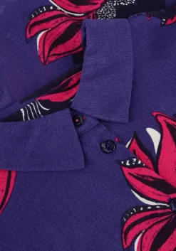 POM AMSTERDAM e blouses mila delicay><noscript><img width=