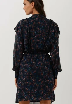 POM AMSTERDAM e mini jurk dress 7093><noscript><img width=