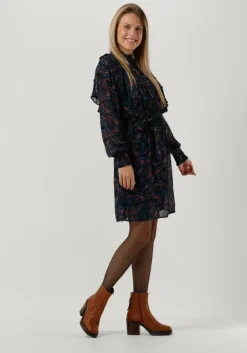 POM AMSTERDAM e mini jurk dress 7093><noscript><img width=