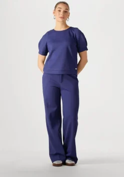 POM AMSTERDAM e top senna>DAMES Tops & T-Shirts