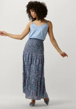 PRETTY BALLERINAS e ballerina's 47987>DAMES Ballerina'S