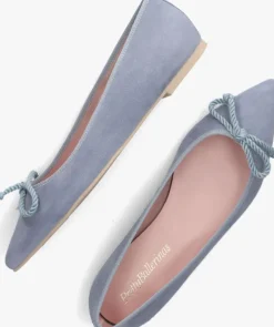 PRETTY BALLERINAS e ballerina's 47987><noscript><img width=