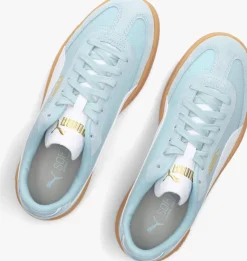 PUMA e lage sneakers club><noscript><img width=