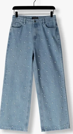 blauwe refined department wide jeans payton jeans