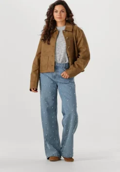 blauwe refined department wide jeans payton jeans