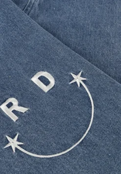 REFINED DEPARTMENT e wide jeans hannah><noscript><img width=