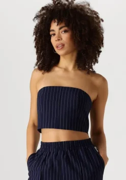 REFINED DEPARTMENT e top eline>DAMES Tops & T-Shirts