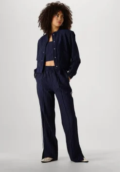 REFINED DEPARTMENT e top eline>DAMES Tops & T-Shirts