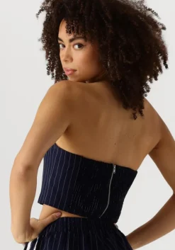 REFINED DEPARTMENT e top eline><noscript><img width=