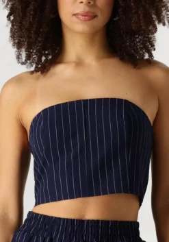 REFINED DEPARTMENT e top eline><noscript><img width=