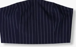 REFINED DEPARTMENT e top eline><noscript><img width=