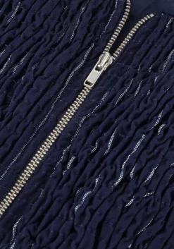 REFINED DEPARTMENT e top eline><noscript><img width=