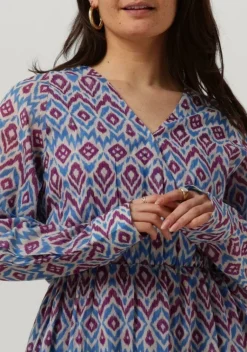 ROUGH STUDIOS e mini jurk 7399334969544><noscript><img width=