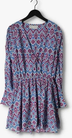 ROUGH STUDIOS e mini jurk 7399334969544><noscript><img width=