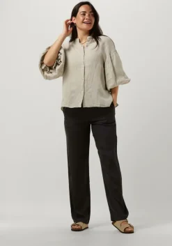 RUBY TUESDAY e pantalon raylee trousers>DAMES Broeken