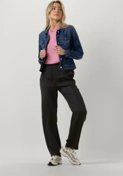RUBY TUESDAY e pantalon raylee trousers><noscript><img width=