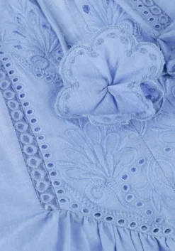 SCARLETT POPPIES e blouses ashu top><noscript><img width=