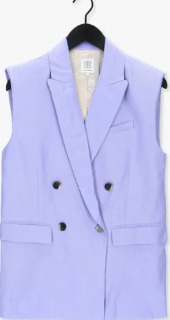 SECOND FEMALE e gilet ydunn waistcoat><noscript><img width=