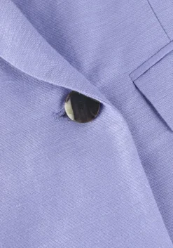 SECOND FEMALE e gilet ydunn waistcoat><noscript><img width=