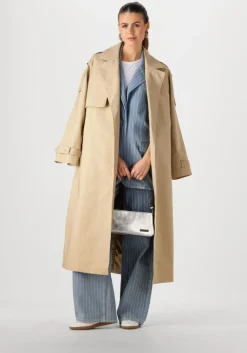 SECOND FEMALE e gilet layne ss blazer>DAMES Co-Ord Sets|Gilets