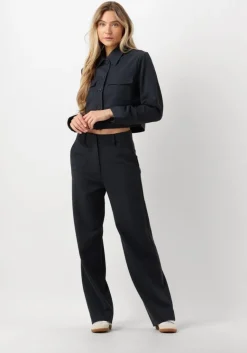 SECOND FEMALE e jack costa jacket>DAMES Jassen