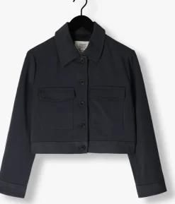 SECOND FEMALE e jack costa jacket><noscript><img width=