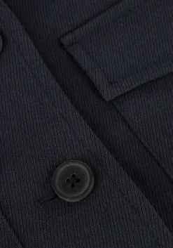 SECOND FEMALE e jack costa jacket><noscript><img width=