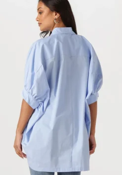 SILVIAN HEACH e blouses gpp25379ca><noscript><img width=