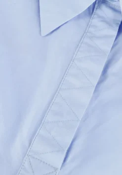 SILVIAN HEACH e blouses gpp25379ca><noscript><img width=