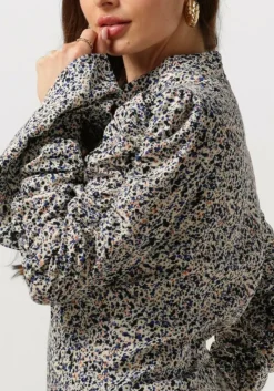 SILVIAN HEACH e mini jurk vestito corto/dress 1><noscript><img width=