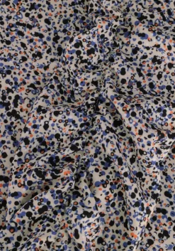 SILVIAN HEACH e mini jurk vestito corto/dress 1><noscript><img width=