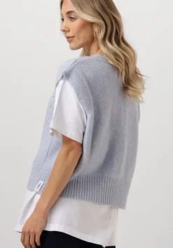 SOEURS DE PROVENCE e top pauline spencer><noscript><img width=