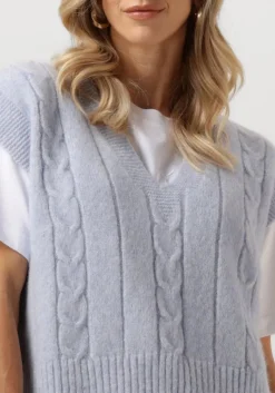 SOEURS DE PROVENCE e top pauline spencer><noscript><img width=