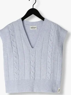 SOEURS DE PROVENCE e top pauline spencer><noscript><img width=