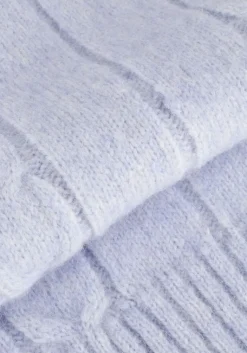 SOEURS DE PROVENCE e top pauline spencer><noscript><img width=