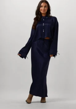 SOEURS DE PROVENCE e blouses calais blouse>DAMES Blouses