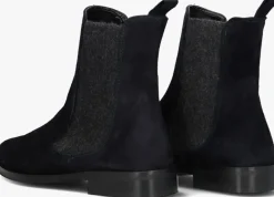 STEFANO LAURAN e enkellaarsjes s3283><noscript><img width=