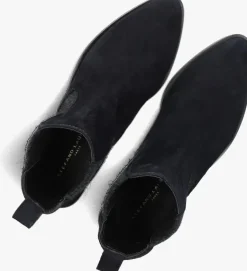 STEFANO LAURAN e enkellaarsjes s3283><noscript><img width=