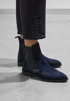 STEFANO LAURAN e enkellaarsjes s3283><noscript><img width=