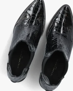 STEFANO LAURAN e enkellaarsjes s3297><noscript><img width=