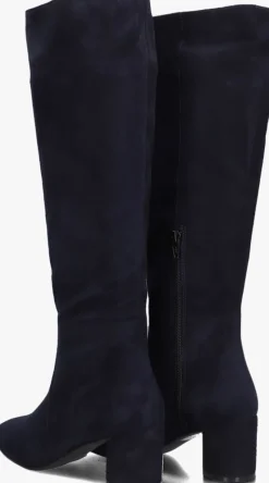 STEFANO LAURAN e hoge laarzen giusy 3><noscript><img width=