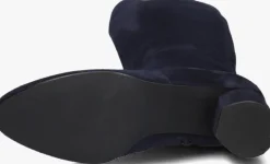 STEFANO LAURAN e hoge laarzen giusy 3><noscript><img width=