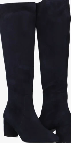 STEFANO LAURAN e hoge laarzen giusy 3><noscript><img width=