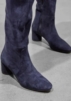 STEFANO LAURAN e hoge laarzen giusy 3><noscript><img width=